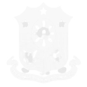 GOVPH